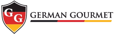 gg-logo-horizontal