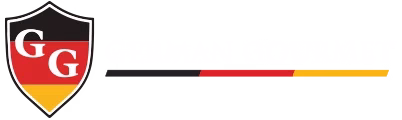 gg-logo-white-horizontal