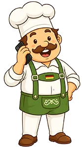 order-by-phone